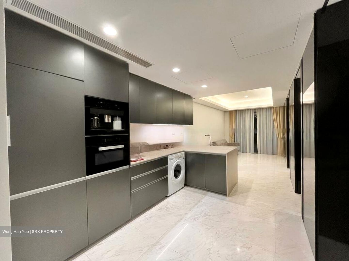 Cairnhill Nine (D9), Apartment #481947071